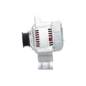 Lichtmaschine von BV PSH
