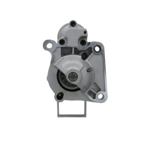 Anlasser von BV PSH
