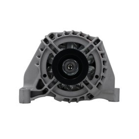 Lichtmaschine von BV PSH