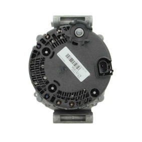 Lichtmaschine von BV PSH
