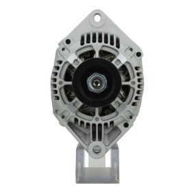 Lichtmaschine von BV PSH