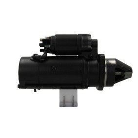 Lichtmaschine von BV PSH