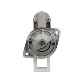 Köp Startmotor av BV PSH 810.011.082.130 till det låga priset 1570,63 kr