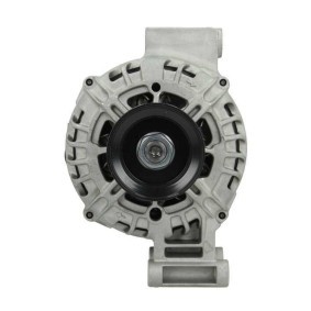 Lichtmaschine 835.528.125.500