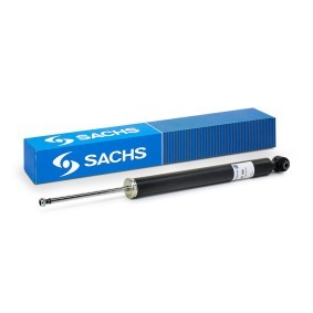Stoßdämpfer von SACHS