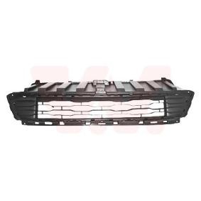 Kühlergrill 1723510