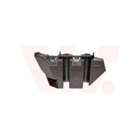 Achetez des Support de pare-chocs VAN WEZEL 4946568 à prix pour 11,20 €