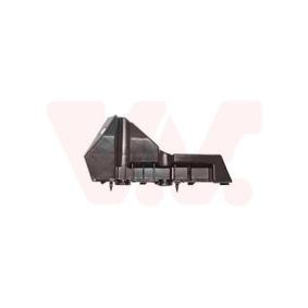 Achetez des Support de pare-chocs VAN WEZEL 4949568 à prix pour 22,73 €