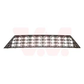Acquista Griglia paraurti da VAN WEZEL 4949590 a buon mercato per soli 45,24 €