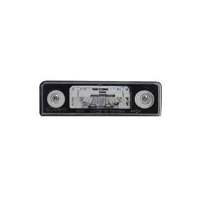 Acquista Luce targa da VAN WEZEL 7623920 a buon mercato per soli 9,67 €