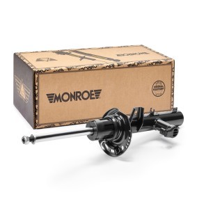 Stoßdämpfer von MONROE