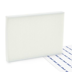 Achetez des Filtre d'habitacle PURFLUX AH353 à prix pour 19,05 €