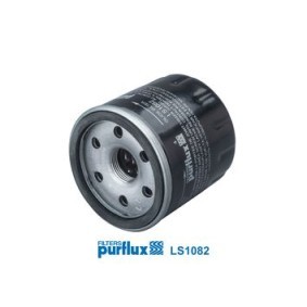 Comprar Filtro de aceite de PURFLUX LS1082 a bajo precio de 14,47 €