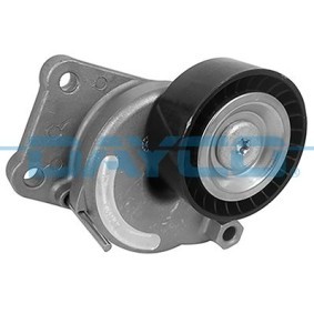 Acquista Tendicinghia, cinghia poly-v da DAYCO online per Vivaro C Camion pianale / Telaio (K0) a prezzi moderati