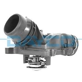 Achetez des Thermostat d'eau DAYCO DT1070F à prix pour 41,86 €