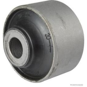 Lagerung, Lenker J4201102 von HERTH+BUSS JAKOPARTS günstig für 15,95 € online kaufen