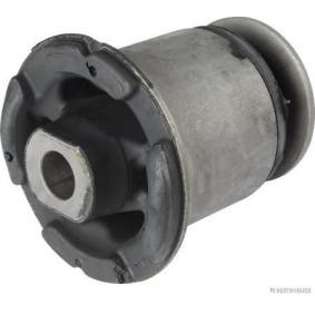 Comprar Suspensión, Brazo oscilante de HERTH+BUSS JAKOPARTS J4240800 a bajo precio de 21,83 €