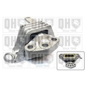 Acquista Supporto motore da QUINTON HAZELL EM4870 a buon mercato per soli 76,86 €