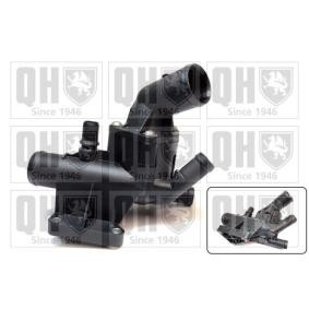 Kühlwasserthermostat QTH1102K