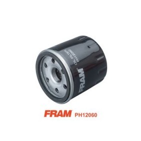 Ölfilter PH12060