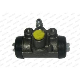 Radbremszylinder FHW4713