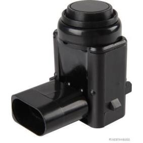 Parksensor 70699082