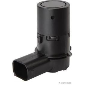 Parksensor von HERTH+BUSS ELPARTS