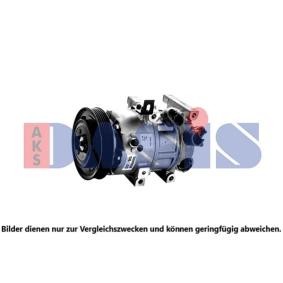 Acquista Compressore aria condizionata da AKS DASIS 853088N a buon mercato per soli 275,54 €