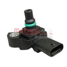 Köp Sensor, insugstryck av METZGER 0906364 till det låga priset 418,31 kr