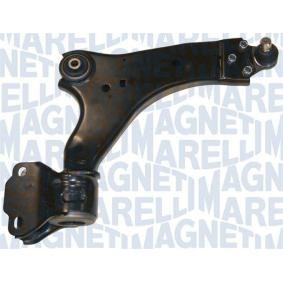 Querlenker von MAGNETI MARELLI
