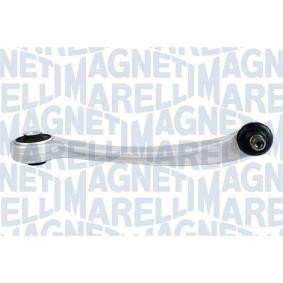 Kjøp Bærearm av MAGNETI MARELLI 301181317500 til den lave prisen 389,05 NOK