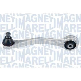 Querlenker von MAGNETI MARELLI