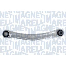 Querlenker von MAGNETI MARELLI