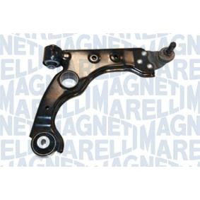 Querlenker 301181324600 für GIULIETTA (940) für 71,76 CHF