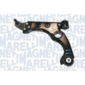 Querlenker 301181324700 für GIULIETTA (940) für 71,76 CHF