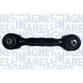 BMW Querlenker von MAGNETI MARELLI