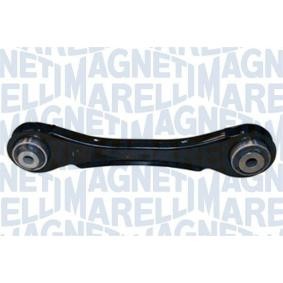 Querlenker von MAGNETI MARELLI