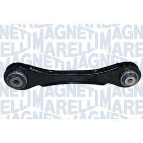 Querlenker von MAGNETI MARELLI