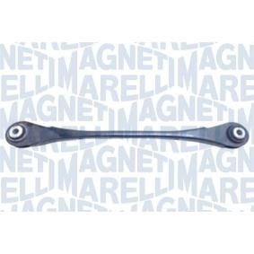 Querlenker von MAGNETI MARELLI