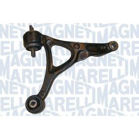 BMW Querlenker von MAGNETI MARELLI