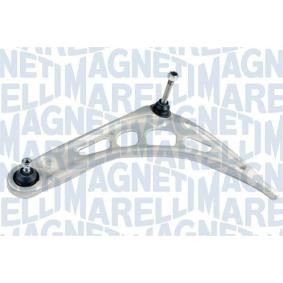 Querlenker von MAGNETI MARELLI