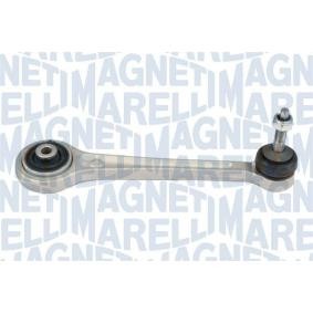 Querlenker von MAGNETI MARELLI