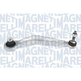 Querlenker von MAGNETI MARELLI 301181329300
