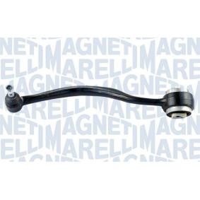Querlenker von MAGNETI MARELLI 301181330000