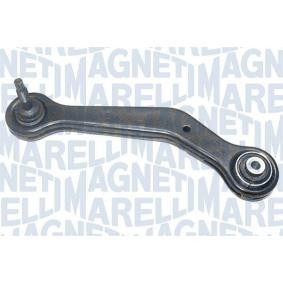 Querlenker von MAGNETI MARELLI 301181330500