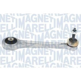 Querlenker von MAGNETI MARELLI 301181332100