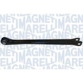 Querlenker von MAGNETI MARELLI
