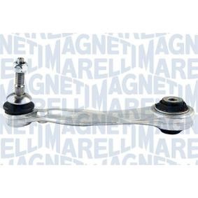 Querlenker von MAGNETI MARELLI