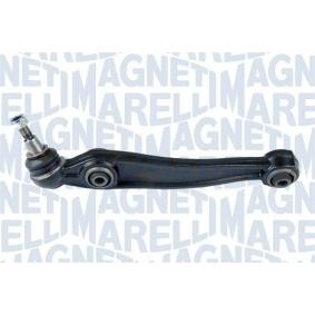 Querlenker von MAGNETI MARELLI 301181333400