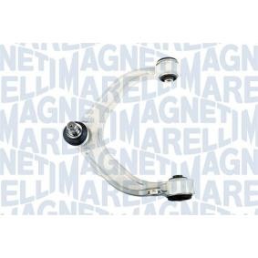 Querlenker von MAGNETI MARELLI 301181333600